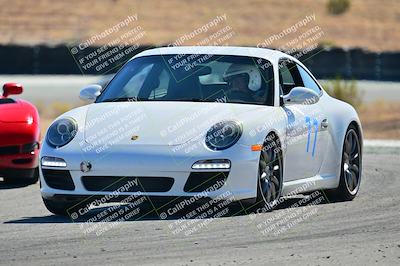 media/Nov-02-2025-Speed Ventures (Sun) [[61724e2e34]]/Red/Session 3/